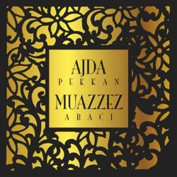 Ajda Pekkan & Muazzez Abacı - Solo & Duet & Fasıl ( 2 CD )