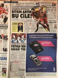 Sözcü Gazetesi, 14 Mart 2017, Bekir Coşkun, Yılmaz Özdil, Emin Çölaşan, Numan Kurtulmuş, Hüseyin Kocabıyık, Günter Krings, Wolfgang Schaeuble, Meral Akşener, Rahmi Turan, Ömer Çelik, Mark Rutte, Mesut Barzani, Saygı Öztürk, Soner Yalçın, Ümit Özdağ, Murat Muratoğlu, Gökhan Töre, Ali Aydın, Aboubakar, Ergin Ataman, Marcelo, Rıza Çalımbay, Mehmet Özdilek, İbrahim Üzülmez, Sergen Yalçın, Ahmet Nur Çebi, Şenol Güneş, Ali Şen, Aziz Yıldırım, Ali Koç, Simon Kjaer, Jeremain Lens, Salih Uçan, Ersun Yanal