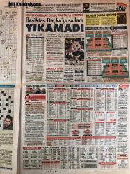 Sözcü Gazetesi, 14 Mart 2017, Bekir Coşkun, Yılmaz Özdil, Emin Çölaşan, Numan Kurtulmuş, Hüseyin Kocabıyık, Günter Krings, Wolfgang Schaeuble, Meral Akşener, Rahmi Turan, Ömer Çelik, Mark Rutte, Mesut Barzani, Saygı Öztürk, Soner Yalçın, Ümit Özdağ, Murat Muratoğlu, Gökhan Töre, Ali Aydın, Aboubakar, Ergin Ataman, Marcelo, Rıza Çalımbay, Mehmet Özdilek, İbrahim Üzülmez, Sergen Yalçın, Ahmet Nur Çebi, Şenol Güneş, Ali Şen, Aziz Yıldırım, Ali Koç, Simon Kjaer, Jeremain Lens, Salih Uçan, Ersun Yanal