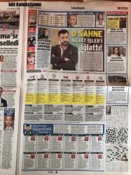 Sözcü Gazetesi, 14 Mart 2017, Bekir Coşkun, Yılmaz Özdil, Emin Çölaşan, Numan Kurtulmuş, Hüseyin Kocabıyık, Günter Krings, Wolfgang Schaeuble, Meral Akşener, Rahmi Turan, Ömer Çelik, Mark Rutte, Mesut Barzani, Saygı Öztürk, Soner Yalçın, Ümit Özdağ, Murat Muratoğlu, Gökhan Töre, Ali Aydın, Aboubakar, Ergin Ataman, Marcelo, Rıza Çalımbay, Mehmet Özdilek, İbrahim Üzülmez, Sergen Yalçın, Ahmet Nur Çebi, Şenol Güneş, Ali Şen, Aziz Yıldırım, Ali Koç, Simon Kjaer, Jeremain Lens, Salih Uçan, Ersun Yanal