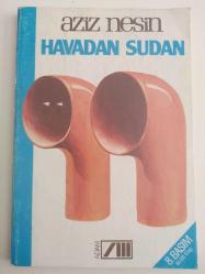 Havadan Sudan