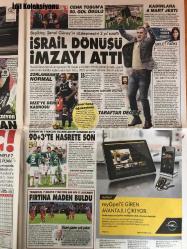 Sözcü Gazetesi, 5 Mart 2017, Abudik Gubidik, Siyaset, Ahlak, Demokrasi, Bey, Bekir Coşkun, Emin Çölaşan, Şencan Bayramoğlu, Beyza Tufan, Melih Gökçek, Rahmi Turan, Sinan Oğan, ABD, Deniz Baykal, Necati Doğru, Saygı Öztürk, Muharrem İnce, Yıldırım, Aydın, Koray Aydın, Ege Cansen, Altay Bayındır, Attila Szalai, Mert Müldür, Marcel Tisserand, Gökhan Gönül, Ozan Tufan, Jose Sosa, Bright Osayi-Samuel, Mesut Özil, Mbwana Samatta, Enner Valencia, Antrenör: Vitor Pereira, Fenerbahçe, Altay Bayındır, Attila Szalai, Mert Müldür, Marcel Tisserand, Gökhan Gönül, Ozan Tufan, Jose Sosa, Bright Osayi-Samuel, Mesut Özil, Mbwana Samatta, Enner Valencia, Vitor Pereira, Galatasaray, Fernando Muslera, Marcao, Christian Luyindama, Patrick van Aanholt, Şener Özbayraklı, Berkan Kutlu, Emre Akbaba, Kerem Aktürkoğlu, Oğulcan Çağlayan, Halil Dervişoğlu, Mostafa Mohamed, Fatih Terim, Beşiktaş, Ersin Destanoğlu, Valentin Rosier, Domagoj Vida, Welinton, Rıdvan Yılmaz
