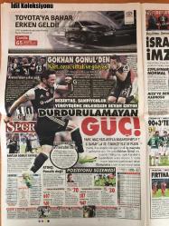 Sözcü Gazetesi, 5 Mart 2017, Abudik Gubidik, Siyaset, Ahlak, Demokrasi, Bey, Bekir Coşkun, Emin Çölaşan, Şencan Bayramoğlu, Beyza Tufan, Melih Gökçek, Rahmi Turan, Sinan Oğan, ABD, Deniz Baykal, Necati Doğru, Saygı Öztürk, Muharrem İnce, Yıldırım, Aydın, Koray Aydın, Ege Cansen, Altay Bayındır, Attila Szalai, Mert Müldür, Marcel Tisserand, Gökhan Gönül, Ozan Tufan, Jose Sosa, Bright Osayi-Samuel, Mesut Özil, Mbwana Samatta, Enner Valencia, Antrenör: Vitor Pereira, Fenerbahçe, Altay Bayındır, Attila Szalai, Mert Müldür, Marcel Tisserand, Gökhan Gönül, Ozan Tufan, Jose Sosa, Bright Osayi-Samuel, Mesut Özil, Mbwana Samatta, Enner Valencia, Vitor Pereira, Galatasaray, Fernando Muslera, Marcao, Christian Luyindama, Patrick van Aanholt, Şener Özbayraklı, Berkan Kutlu, Emre Akbaba, Kerem Aktürkoğlu, Oğulcan Çağlayan, Halil Dervişoğlu, Mostafa Mohamed, Fatih Terim, Beşiktaş, Ersin Destanoğlu, Valentin Rosier, Domagoj Vida, Welinton, Rıdvan Yılmaz