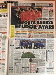 Sözcü Gazetesi, 5 Mart 2017, Abudik Gubidik, Siyaset, Ahlak, Demokrasi, Bey, Bekir Coşkun, Emin Çölaşan, Şencan Bayramoğlu, Beyza Tufan, Melih Gökçek, Rahmi Turan, Sinan Oğan, ABD, Deniz Baykal, Necati Doğru, Saygı Öztürk, Muharrem İnce, Yıldırım, Aydın, Koray Aydın, Ege Cansen, Altay Bayındır, Attila Szalai, Mert Müldür, Marcel Tisserand, Gökhan Gönül, Ozan Tufan, Jose Sosa, Bright Osayi-Samuel, Mesut Özil, Mbwana Samatta, Enner Valencia, Antrenör: Vitor Pereira, Fenerbahçe, Altay Bayındır, Attila Szalai, Mert Müldür, Marcel Tisserand, Gökhan Gönül, Ozan Tufan, Jose Sosa, Bright Osayi-Samuel, Mesut Özil, Mbwana Samatta, Enner Valencia, Vitor Pereira, Galatasaray, Fernando Muslera, Marcao, Christian Luyindama, Patrick van Aanholt, Şener Özbayraklı, Berkan Kutlu, Emre Akbaba, Kerem Aktürkoğlu, Oğulcan Çağlayan, Halil Dervişoğlu, Mostafa Mohamed, Fatih Terim, Beşiktaş, Ersin Destanoğlu, Valentin Rosier, Domagoj Vida, Welinton, Rıdvan Yılmaz