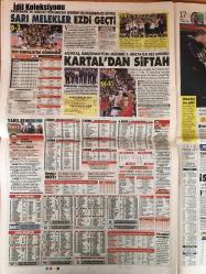 Sözcü Gazetesi, 5 Mart 2017, Abudik Gubidik, Siyaset, Ahlak, Demokrasi, Bey, Bekir Coşkun, Emin Çölaşan, Şencan Bayramoğlu, Beyza Tufan, Melih Gökçek, Rahmi Turan, Sinan Oğan, ABD, Deniz Baykal, Necati Doğru, Saygı Öztürk, Muharrem İnce, Yıldırım, Aydın, Koray Aydın, Ege Cansen, Altay Bayındır, Attila Szalai, Mert Müldür, Marcel Tisserand, Gökhan Gönül, Ozan Tufan, Jose Sosa, Bright Osayi-Samuel, Mesut Özil, Mbwana Samatta, Enner Valencia, Antrenör: Vitor Pereira, Fenerbahçe, Altay Bayındır, Attila Szalai, Mert Müldür, Marcel Tisserand, Gökhan Gönül, Ozan Tufan, Jose Sosa, Bright Osayi-Samuel, Mesut Özil, Mbwana Samatta, Enner Valencia, Vitor Pereira, Galatasaray, Fernando Muslera, Marcao, Christian Luyindama, Patrick van Aanholt, Şener Özbayraklı, Berkan Kutlu, Emre Akbaba, Kerem Aktürkoğlu, Oğulcan Çağlayan, Halil Dervişoğlu, Mostafa Mohamed, Fatih Terim, Beşiktaş, Ersin Destanoğlu, Valentin Rosier, Domagoj Vida, Welinton, Rıdvan Yılmaz