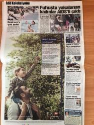 Sözcü Gazetesi, 5 Mart 2017, Abudik Gubidik, Siyaset, Ahlak, Demokrasi, Bey, Bekir Coşkun, Emin Çölaşan, Şencan Bayramoğlu, Beyza Tufan, Melih Gökçek, Rahmi Turan, Sinan Oğan, ABD, Deniz Baykal, Necati Doğru, Saygı Öztürk, Muharrem İnce, Yıldırım, Aydın, Koray Aydın, Ege Cansen, Altay Bayındır, Attila Szalai, Mert Müldür, Marcel Tisserand, Gökhan Gönül, Ozan Tufan, Jose Sosa, Bright Osayi-Samuel, Mesut Özil, Mbwana Samatta, Enner Valencia, Antrenör: Vitor Pereira, Fenerbahçe, Altay Bayındır, Attila Szalai, Mert Müldür, Marcel Tisserand, Gökhan Gönül, Ozan Tufan, Jose Sosa, Bright Osayi-Samuel, Mesut Özil, Mbwana Samatta, Enner Valencia, Vitor Pereira, Galatasaray, Fernando Muslera, Marcao, Christian Luyindama, Patrick van Aanholt, Şener Özbayraklı, Berkan Kutlu, Emre Akbaba, Kerem Aktürkoğlu, Oğulcan Çağlayan, Halil Dervişoğlu, Mostafa Mohamed, Fatih Terim, Beşiktaş, Ersin Destanoğlu, Valentin Rosier, Domagoj Vida, Welinton, Rıdvan Yılmaz