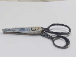 MK1--------ESKİ SÜRFİLE MAKASI