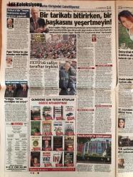Sözcü Gazetesi, 2 Ağustos 2016, Emin Çölasan, Fuat Avni, Hüseyin Gülerce, Mehmet Şanver, Mehmet Türker, Muğla'nın Ula İlçesi, Nihat Zeybekci, Orgeneral Çetin Doğan, Orgeneral Ümit Dündar, Rahmi Turan, Semih Çetin, Soner Yalçın, Yılmaz Özdil, Nesut Choiriat, Schweinsteiger, Tolga Da Gündemde, Olcan Adın Tepki Çekti, Lucas Leiva, Erdoğan Hakkında Bomba İddialar, Roman Neustadter, Salih Dursun İçin Karar Anı, Chiricheş İle El Sıkışıldı, Şenol Güneş, Necip Uysal, Fikret Orman, Olympiakos Biletleri Satışta, Galatasaray, Beşiktaş, Hamza Hamzaoğlu, Uefa Şampiyonlar Ligi