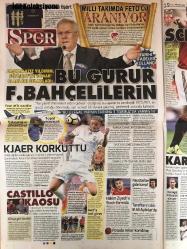 Sözcü Gazetesi, 2 Ağustos 2016, Emin Çölasan, Fuat Avni, Hüseyin Gülerce, Mehmet Şanver, Mehmet Türker, Muğla'nın Ula İlçesi, Nihat Zeybekci, Orgeneral Çetin Doğan, Orgeneral Ümit Dündar, Rahmi Turan, Semih Çetin, Soner Yalçın, Yılmaz Özdil, Nesut Choiriat, Schweinsteiger, Tolga Da Gündemde, Olcan Adın Tepki Çekti, Lucas Leiva, Erdoğan Hakkında Bomba İddialar, Roman Neustadter, Salih Dursun İçin Karar Anı, Chiricheş İle El Sıkışıldı, Şenol Güneş, Necip Uysal, Fikret Orman, Olympiakos Biletleri Satışta, Galatasaray, Beşiktaş, Hamza Hamzaoğlu, Uefa Şampiyonlar Ligi