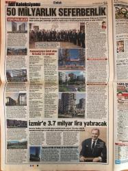 Sözcü Gazetesi, 2 Ağustos 2016, Emin Çölasan, Fuat Avni, Hüseyin Gülerce, Mehmet Şanver, Mehmet Türker, Muğla'nın Ula İlçesi, Nihat Zeybekci, Orgeneral Çetin Doğan, Orgeneral Ümit Dündar, Rahmi Turan, Semih Çetin, Soner Yalçın, Yılmaz Özdil, Nesut Choiriat, Schweinsteiger, Tolga Da Gündemde, Olcan Adın Tepki Çekti, Lucas Leiva, Erdoğan Hakkında Bomba İddialar, Roman Neustadter, Salih Dursun İçin Karar Anı, Chiricheş İle El Sıkışıldı, Şenol Güneş, Necip Uysal, Fikret Orman, Olympiakos Biletleri Satışta, Galatasaray, Beşiktaş, Hamza Hamzaoğlu, Uefa Şampiyonlar Ligi