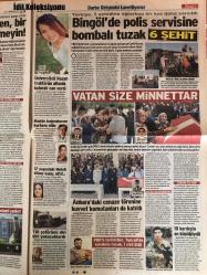 Sözcü Gazetesi, 2 Ağustos 2016, Emin Çölasan, Fuat Avni, Hüseyin Gülerce, Mehmet Şanver, Mehmet Türker, Muğla'nın Ula İlçesi, Nihat Zeybekci, Orgeneral Çetin Doğan, Orgeneral Ümit Dündar, Rahmi Turan, Semih Çetin, Soner Yalçın, Yılmaz Özdil, Nesut Choiriat, Schweinsteiger, Tolga Da Gündemde, Olcan Adın Tepki Çekti, Lucas Leiva, Erdoğan Hakkında Bomba İddialar, Roman Neustadter, Salih Dursun İçin Karar Anı, Chiricheş İle El Sıkışıldı, Şenol Güneş, Necip Uysal, Fikret Orman, Olympiakos Biletleri Satışta, Galatasaray, Beşiktaş, Hamza Hamzaoğlu, Uefa Şampiyonlar Ligi