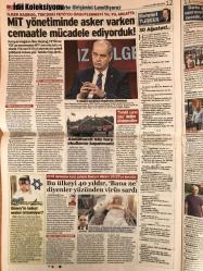Sözcü Gazetesi, 3 Ağustos 2016, Topçu Kışlası, Akıncı Üssü, Uğur Dündar, 31 Mart Vakası, Yılmaz Özdil, Heybeliada Deniz Lisesi, Türk Donanması, Savunma Bakanı Fikri Işık, CHP Genel Başkan Yardımcısı Yasemin Öney Cankurtaran, Deniz Baykal, GATA, PETKIM, Zafer Bayramı, AKP, 15 Temmuz, Milli Savunma Üniversitesi, Vitor Pereira, Hamza Hamzaoğlu, Rıza Çalımbay, Ufuk Sarıca, Emenike, Salih, Fabiano, Skrtel, Aatif, Ozan, Neustadter, Hasan Ali, V.Der Wiel, Kjaer, Josef, Ismail Köybaşı, Van Persie, Alper Potuk, Volkan Şen, Lucas Leiva, Tolga Ciğerci, Serdar Aziz, Samuel Eto'o, Adriano, Dimitar Rangelov, Semih Şentürk, Fenerbahçe, Monaco, Galatasaray, Kasımpaşa, Bursaspor, Beşiktaş, Atiker Konyaspor, Eskişehirspor