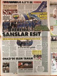 Sözcü Gazetesi, 3 Ağustos 2016, Topçu Kışlası, Akıncı Üssü, Uğur Dündar, 31 Mart Vakası, Yılmaz Özdil, Heybeliada Deniz Lisesi, Türk Donanması, Savunma Bakanı Fikri Işık, CHP Genel Başkan Yardımcısı Yasemin Öney Cankurtaran, Deniz Baykal, GATA, PETKIM, Zafer Bayramı, AKP, 15 Temmuz, Milli Savunma Üniversitesi, Vitor Pereira, Hamza Hamzaoğlu, Rıza Çalımbay, Ufuk Sarıca, Emenike, Salih, Fabiano, Skrtel, Aatif, Ozan, Neustadter, Hasan Ali, V.Der Wiel, Kjaer, Josef, Ismail Köybaşı, Van Persie, Alper Potuk, Volkan Şen, Lucas Leiva, Tolga Ciğerci, Serdar Aziz, Samuel Eto'o, Adriano, Dimitar Rangelov, Semih Şentürk, Fenerbahçe, Monaco, Galatasaray, Kasımpaşa, Bursaspor, Beşiktaş, Atiker Konyaspor, Eskişehirspor