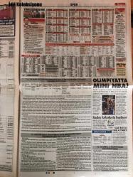 Sözcü Gazetesi, 3 Ağustos 2016, Topçu Kışlası, Akıncı Üssü, Uğur Dündar, 31 Mart Vakası, Yılmaz Özdil, Heybeliada Deniz Lisesi, Türk Donanması, Savunma Bakanı Fikri Işık, CHP Genel Başkan Yardımcısı Yasemin Öney Cankurtaran, Deniz Baykal, GATA, PETKIM, Zafer Bayramı, AKP, 15 Temmuz, Milli Savunma Üniversitesi, Vitor Pereira, Hamza Hamzaoğlu, Rıza Çalımbay, Ufuk Sarıca, Emenike, Salih, Fabiano, Skrtel, Aatif, Ozan, Neustadter, Hasan Ali, V.Der Wiel, Kjaer, Josef, Ismail Köybaşı, Van Persie, Alper Potuk, Volkan Şen, Lucas Leiva, Tolga Ciğerci, Serdar Aziz, Samuel Eto'o, Adriano, Dimitar Rangelov, Semih Şentürk, Fenerbahçe, Monaco, Galatasaray, Kasımpaşa, Bursaspor, Beşiktaş, Atiker Konyaspor, Eskişehirspor