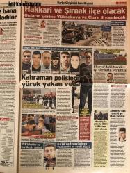 Sözcü Gazetesi, 3 Ağustos 2016, Topçu Kışlası, Akıncı Üssü, Uğur Dündar, 31 Mart Vakası, Yılmaz Özdil, Heybeliada Deniz Lisesi, Türk Donanması, Savunma Bakanı Fikri Işık, CHP Genel Başkan Yardımcısı Yasemin Öney Cankurtaran, Deniz Baykal, GATA, PETKIM, Zafer Bayramı, AKP, 15 Temmuz, Milli Savunma Üniversitesi, Vitor Pereira, Hamza Hamzaoğlu, Rıza Çalımbay, Ufuk Sarıca, Emenike, Salih, Fabiano, Skrtel, Aatif, Ozan, Neustadter, Hasan Ali, V.Der Wiel, Kjaer, Josef, Ismail Köybaşı, Van Persie, Alper Potuk, Volkan Şen, Lucas Leiva, Tolga Ciğerci, Serdar Aziz, Samuel Eto'o, Adriano, Dimitar Rangelov, Semih Şentürk, Fenerbahçe, Monaco, Galatasaray, Kasımpaşa, Bursaspor, Beşiktaş, Atiker Konyaspor, Eskişehirspor