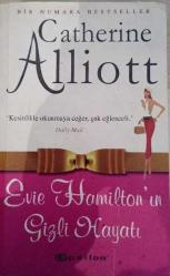 Evie Hamiltonın Gizli Hayatı