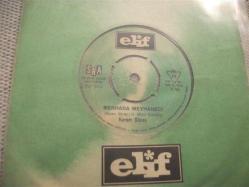 51- KEREM GÜNEY - Merhaba meyhaneci - Benim gibi seveni bir daha zor bulursun