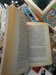 istanbul'un son sürgünleri - hülya demir - rıdvan akar