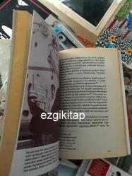 istanbul'un son sürgünleri - hülya demir - rıdvan akar