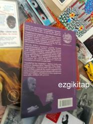 istanbul'un son sürgünleri - hülya demir - rıdvan akar