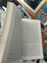 oyuncuya - michael chekhov (oyunculuk tekniği üzerine)