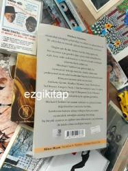 oyuncuya - michael chekhov (oyunculuk tekniği üzerine)