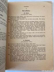 Lustiges Alltagsdeutsch : Gesprache und Szenen für den Auslander Unterricht - Ingrid Buxbaum - R. Oldenbourg Verlag - Almanca Kitap (Hafif Yıpranmış Kısımları Mevcut) (Her gün komik Almanca: yabancı dersler için konuşmalar ve sahneler)