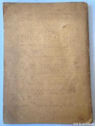 Lustiges Alltagsdeutsch : Gesprache und Szenen für den Auslander Unterricht - Ingrid Buxbaum - R. Oldenbourg Verlag - Almanca Kitap (Hafif Yıpranmış Kısımları Mevcut) (Her gün komik Almanca: yabancı dersler için konuşmalar ve sahneler)