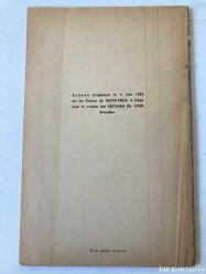JE FAİS TOUT : Chez Moi - L. De S.H. - Les Editions du Jour - Fransızca Kitap (HER ŞEYİ YAPIYORUM: Evde)