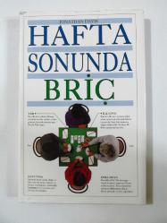 Hafta Sonunda Briç