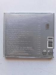 ÖMÜR GÖKSEL A TOUCH OF QUALİTY CD MÜZİK CD ORJİNAL MÜZİK ( CD 10303 )