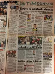 Sözcü Gazetesi, 7 Ekim 2016,  Uğur Dündar, Yılmaz Özdil, Emin Çölaşan, Binali Yıldırım, Burcu Demirer, Erdi Demirer, Zühtü Arslan, Rahmi Turan, Hayri Coşkun, Çetin Doğan, Engin Alan, Arshavin, Hleb, Bonucci, Ronaldo, Bale, Emre Çolak, Southgate, Sneijder, Quaresma, Martinez, Fenerbahçe, Milan, De Jong, Terim, Chelsea, Kairat Almaty, Real Madrid, Barcelona, Juventus, Arsenal, Manchester United, Galatasaray, Deportivo, Wesley Sneijder, Keylor Navas, Toni Kroos, Luka Modric, Cristiano Ronaldo, Gareth Bale, Roberto Martinez