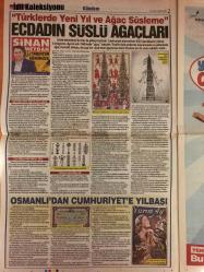 Sözcü Gazetesi, 1 Ocak 2018, Rahmi Turan, Emin Çölaşan, Muharrem İnce, Şükrü Önder, Necati Doğru, Sinan Meydan, Ayşe Sucu, All Ekber Ertürk, Yekta Gözden, Zeynep Gürcanlı, Mar Muratoğlu, Veli Toprak, Cenk Tosun, Everton, Rooney, Sam Allardyce, Oğuzhan, Wayne Rooney, Lukaku, Beşiktaş, Allardyce, Demba Ba, Babel, Fenerbahçe, Criscito, Giuliano, Neto, Eljif Elmas, Zenit, Baba Rahman, Layun, Slimani, Islam Slimani, Umut Bozok, Muhammet Demir, Berkay Ozcan, Kubilay Kanatsızkuş, Batuhan Altıntaş, Ki Sung Yueng, Jack Rodwell, Tosun, Walcott, Ings, Crystal Palace, Simon Jones, Dubaide, Domenico Criscito
