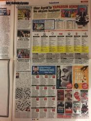Sözcü Gazetesi, 1 Ocak 2018, Rahmi Turan, Emin Çölaşan, Muharrem İnce, Şükrü Önder, Necati Doğru, Sinan Meydan, Ayşe Sucu, All Ekber Ertürk, Yekta Gözden, Zeynep Gürcanlı, Mar Muratoğlu, Veli Toprak, Cenk Tosun, Everton, Rooney, Sam Allardyce, Oğuzhan, Wayne Rooney, Lukaku, Beşiktaş, Allardyce, Demba Ba, Babel, Fenerbahçe, Criscito, Giuliano, Neto, Eljif Elmas, Zenit, Baba Rahman, Layun, Slimani, Islam Slimani, Umut Bozok, Muhammet Demir, Berkay Ozcan, Kubilay Kanatsızkuş, Batuhan Altıntaş, Ki Sung Yueng, Jack Rodwell, Tosun, Walcott, Ings, Crystal Palace, Simon Jones, Dubaide, Domenico Criscito
