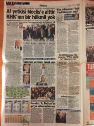 Sözcü Gazetesi, 1 Ocak 2018, Rahmi Turan, Emin Çölaşan, Muharrem İnce, Şükrü Önder, Necati Doğru, Sinan Meydan, Ayşe Sucu, All Ekber Ertürk, Yekta Gözden, Zeynep Gürcanlı, Mar Muratoğlu, Veli Toprak, Cenk Tosun, Everton, Rooney, Sam Allardyce, Oğuzhan, Wayne Rooney, Lukaku, Beşiktaş, Allardyce, Demba Ba, Babel, Fenerbahçe, Criscito, Giuliano, Neto, Eljif Elmas, Zenit, Baba Rahman, Layun, Slimani, Islam Slimani, Umut Bozok, Muhammet Demir, Berkay Ozcan, Kubilay Kanatsızkuş, Batuhan Altıntaş, Ki Sung Yueng, Jack Rodwell, Tosun, Walcott, Ings, Crystal Palace, Simon Jones, Dubaide, Domenico Criscito