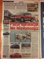 Sözcü Gazetesi, 1 Ocak 2018, Rahmi Turan, Emin Çölaşan, Muharrem İnce, Şükrü Önder, Necati Doğru, Sinan Meydan, Ayşe Sucu, All Ekber Ertürk, Yekta Gözden, Zeynep Gürcanlı, Mar Muratoğlu, Veli Toprak, Cenk Tosun, Everton, Rooney, Sam Allardyce, Oğuzhan, Wayne Rooney, Lukaku, Beşiktaş, Allardyce, Demba Ba, Babel, Fenerbahçe, Criscito, Giuliano, Neto, Eljif Elmas, Zenit, Baba Rahman, Layun, Slimani, Islam Slimani, Umut Bozok, Muhammet Demir, Berkay Ozcan, Kubilay Kanatsızkuş, Batuhan Altıntaş, Ki Sung Yueng, Jack Rodwell, Tosun, Walcott, Ings, Crystal Palace, Simon Jones, Dubaide, Domenico Criscito