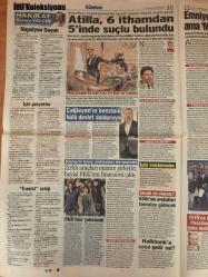 Sözcü Gazetesi, 4 Ocak 2018, Napolyon Dayım, Iraj Pezeskhzad, Soner Yalçın, Yılmaz Özdil, Akşener, Necati Doğru, Emeklilere, Hakan Atilla, Reza Zarrab, Richard Berman, Burçin Atilla, Abdulkadir Selvi, Başbuğ, Zeynep Gürcanlı, Rahmi Turan, Ali Hamaney, Ruhani, Yekta Gozden, Soylu, İçişleri Bakanı Soylu, Taşeronlar, CHP, Osmanlı, Ege Cansen, Beşiktaş, Başkan Orman, Vida, Türkiye, Fikret Orman, Domagoj Vida, Vida'ya, Juventus, Mario Mandzukic, Cenk Tosun, Everton, Çin, Vagner Love, Islam Slimani, Leicester City, Antalyaspor, Konyaspor, Ahmet Baydar, Orkan Çınar, Karabükspor, Mehmet Özdilek, Juan Palacios, DJ Strawberry, Erkan Veyseloğlu, Jon Diebler, Kenan Sipahi, Samet Geyik, Can Maxim Mutaf, Muratcan Güler, Sertaç Şanlı, Şenol Güneş, Arda Turan, Başakşehir, Emre Belözoğlu, Barcelona, Palacios, Juan Palacios, Cenk, Slimani, Cenk Tosun, Orman, Slimani, Vagner Love