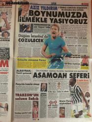 Sözcü Gazetesi, 4 Ocak 2018, Napolyon Dayım, Iraj Pezeskhzad, Soner Yalçın, Yılmaz Özdil, Akşener, Necati Doğru, Emeklilere, Hakan Atilla, Reza Zarrab, Richard Berman, Burçin Atilla, Abdulkadir Selvi, Başbuğ, Zeynep Gürcanlı, Rahmi Turan, Ali Hamaney, Ruhani, Yekta Gozden, Soylu, İçişleri Bakanı Soylu, Taşeronlar, CHP, Osmanlı, Ege Cansen, Beşiktaş, Başkan Orman, Vida, Türkiye, Fikret Orman, Domagoj Vida, Vida'ya, Juventus, Mario Mandzukic, Cenk Tosun, Everton, Çin, Vagner Love, Islam Slimani, Leicester City, Antalyaspor, Konyaspor, Ahmet Baydar, Orkan Çınar, Karabükspor, Mehmet Özdilek, Juan Palacios, DJ Strawberry, Erkan Veyseloğlu, Jon Diebler, Kenan Sipahi, Samet Geyik, Can Maxim Mutaf, Muratcan Güler, Sertaç Şanlı, Şenol Güneş, Arda Turan, Başakşehir, Emre Belözoğlu, Barcelona, Palacios, Juan Palacios, Cenk, Slimani, Cenk Tosun, Orman, Slimani, Vagner Love