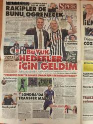 Sözcü Gazetesi, 4 Ocak 2018, Napolyon Dayım, Iraj Pezeskhzad, Soner Yalçın, Yılmaz Özdil, Akşener, Necati Doğru, Emeklilere, Hakan Atilla, Reza Zarrab, Richard Berman, Burçin Atilla, Abdulkadir Selvi, Başbuğ, Zeynep Gürcanlı, Rahmi Turan, Ali Hamaney, Ruhani, Yekta Gozden, Soylu, İçişleri Bakanı Soylu, Taşeronlar, CHP, Osmanlı, Ege Cansen, Beşiktaş, Başkan Orman, Vida, Türkiye, Fikret Orman, Domagoj Vida, Vida'ya, Juventus, Mario Mandzukic, Cenk Tosun, Everton, Çin, Vagner Love, Islam Slimani, Leicester City, Antalyaspor, Konyaspor, Ahmet Baydar, Orkan Çınar, Karabükspor, Mehmet Özdilek, Juan Palacios, DJ Strawberry, Erkan Veyseloğlu, Jon Diebler, Kenan Sipahi, Samet Geyik, Can Maxim Mutaf, Muratcan Güler, Sertaç Şanlı, Şenol Güneş, Arda Turan, Başakşehir, Emre Belözoğlu, Barcelona, Palacios, Juan Palacios, Cenk, Slimani, Cenk Tosun, Orman, Slimani, Vagner Love