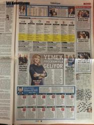 Sözcü Gazetesi, 4 Ocak 2018, Napolyon Dayım, Iraj Pezeskhzad, Soner Yalçın, Yılmaz Özdil, Akşener, Necati Doğru, Emeklilere, Hakan Atilla, Reza Zarrab, Richard Berman, Burçin Atilla, Abdulkadir Selvi, Başbuğ, Zeynep Gürcanlı, Rahmi Turan, Ali Hamaney, Ruhani, Yekta Gozden, Soylu, İçişleri Bakanı Soylu, Taşeronlar, CHP, Osmanlı, Ege Cansen, Beşiktaş, Başkan Orman, Vida, Türkiye, Fikret Orman, Domagoj Vida, Vida'ya, Juventus, Mario Mandzukic, Cenk Tosun, Everton, Çin, Vagner Love, Islam Slimani, Leicester City, Antalyaspor, Konyaspor, Ahmet Baydar, Orkan Çınar, Karabükspor, Mehmet Özdilek, Juan Palacios, DJ Strawberry, Erkan Veyseloğlu, Jon Diebler, Kenan Sipahi, Samet Geyik, Can Maxim Mutaf, Muratcan Güler, Sertaç Şanlı, Şenol Güneş, Arda Turan, Başakşehir, Emre Belözoğlu, Barcelona, Palacios, Juan Palacios, Cenk, Slimani, Cenk Tosun, Orman, Slimani, Vagner Love