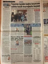 Sözcü Gazetesi, 4 Ocak 2018, Napolyon Dayım, Iraj Pezeskhzad, Soner Yalçın, Yılmaz Özdil, Akşener, Necati Doğru, Emeklilere, Hakan Atilla, Reza Zarrab, Richard Berman, Burçin Atilla, Abdulkadir Selvi, Başbuğ, Zeynep Gürcanlı, Rahmi Turan, Ali Hamaney, Ruhani, Yekta Gozden, Soylu, İçişleri Bakanı Soylu, Taşeronlar, CHP, Osmanlı, Ege Cansen, Beşiktaş, Başkan Orman, Vida, Türkiye, Fikret Orman, Domagoj Vida, Vida'ya, Juventus, Mario Mandzukic, Cenk Tosun, Everton, Çin, Vagner Love, Islam Slimani, Leicester City, Antalyaspor, Konyaspor, Ahmet Baydar, Orkan Çınar, Karabükspor, Mehmet Özdilek, Juan Palacios, DJ Strawberry, Erkan Veyseloğlu, Jon Diebler, Kenan Sipahi, Samet Geyik, Can Maxim Mutaf, Muratcan Güler, Sertaç Şanlı, Şenol Güneş, Arda Turan, Başakşehir, Emre Belözoğlu, Barcelona, Palacios, Juan Palacios, Cenk, Slimani, Cenk Tosun, Orman, Slimani, Vagner Love