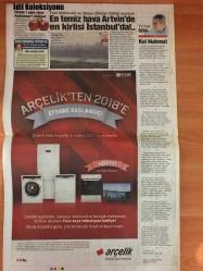 Sözcü Gazetesi, 6 Ocak 2018, Necati Doğru, Yılmaz Özdil, Rahmi Turan, İsmail Şahin, Münir Özkul, Aydın Boysan, Reza Zarrab, Hakan Atilla, Ümit Yalım, Panos Kammenos, Çipras, Süleyman, Recep Tayyip Erdoğan, Kılıçdaroğlu, Hazinedar, Zafer Çağlayan, Yılmaz Özdemir, Burak Akın, Yaşar Güler, Hakan Atilla, Adnan Öztürk, Dursun Özbek, Fatih Terim, Selahattin Aydoğdu, Hakan Şükür, Kwadwo Asamoah, Patrice Evra, Nigel de Jong, Erman Kunter, Recep Şen, Fernando Muslera, Çağlar Şahin Akbaba, Berke Özer