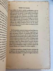 TERRE DE FRANCE - Serge Fleury - A.A.M. Stols Editeurs - Fransızca Kitap (Zamana Bağlı Lekeler Mevcuttur)