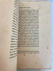 TERRE DE FRANCE - Serge Fleury - A.A.M. Stols Editeurs - Fransızca Kitap (Zamana Bağlı Lekeler Mevcuttur)