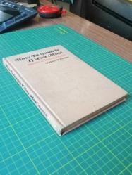 How To Gamble If You Must: Inequalities For Stochastic Processes (Dover Books On Mathematics) / First Edition