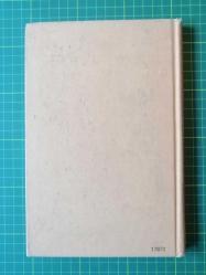 How To Gamble If You Must: Inequalities For Stochastic Processes (Dover Books On Mathematics) / First Edition