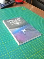 Papelonen Verç Bidi Abrink = [ Babil'den Sonra Yaşayacağız] -Ermenice Edisyon- / Kapak Fotoğrafı : Ara Güler / 1. Baskı
