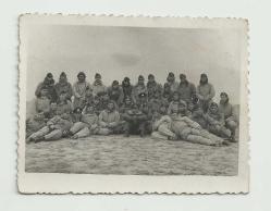 Efemera - YEŞİLKÖY HAVACILAR TEMALI KÜÇÜK EBAT FOTOĞRAF... - kitantik - kitaLog