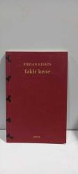 Fakir Kene