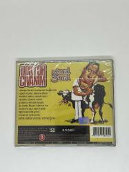 Kemal sunal Doktor Civanım orijinal vcd yılmaz video